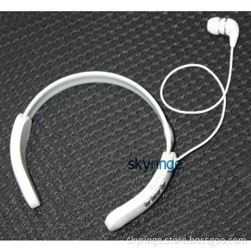 newest style bluetooth earphones